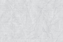 Kerama Marazzi RENIASSANCE KM8001