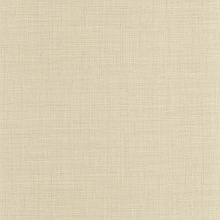 Обои под лён Casadeco Tweed 85472183