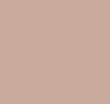 Бежевые обои в спальню Loymina Materials Lotus LOT1, 606