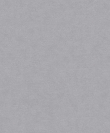 Обои без рисунка (фон) Marburg Shades 32411