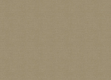 Обои премиум-класса от 5001 рублей Zambaiti Architexture 2 Z57757