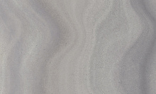 Обои с рисунком Grandeco Hype HY 4004