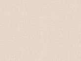 Артикул A101317, Mixture Textile, Artsimple в текстуре, фото 1