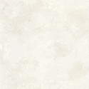 KM7003