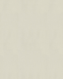 Solo Feerie 3504-7