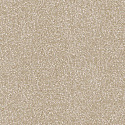 DK.22110-2