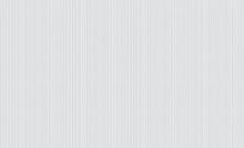 Обои в полоску Bernardo Bartalucci Artadi 84290-12