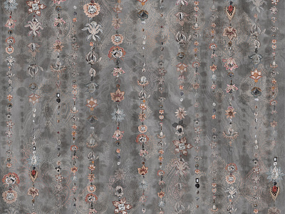 Фотообои Diamond 21, DIAMOND, Wall street