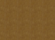 Обои премиум-класса от 5001 рублей Zambaiti Architexture 2 Z57746