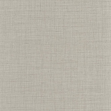 Обои под лён Casadeco Tweed 85472809