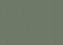 Метровые обои Artsimple Mixture Textile A101218
