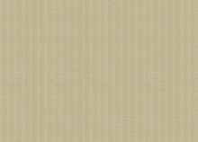 Обои в полоску Zambaiti Architexture 2 Z57721