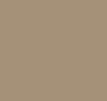 Однотонные коричневые обои (фон) Loymina Materials Lotus Universe LOT2, 117