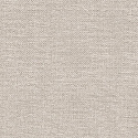 DK.22630-2