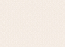 Grandeco Very VE 3205