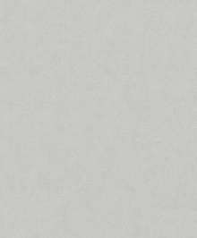 Обои без рисунка (фон) Marburg Shades 32401