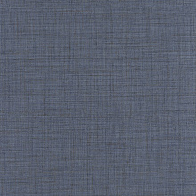 Обои под лён Casadeco Tweed 85476405