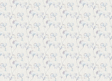 Grandeco Very VE 3306