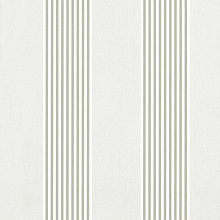 Andrea Rossi Spectrum Max 54366-2