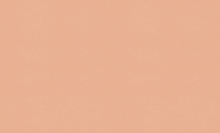 Artsimple Mixture A100119