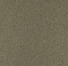 Коричневые обои для стен Bernardo Bartalucci Legend 5068-72