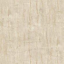 Emiliana Parati Valentin Yudashkin 5 86053