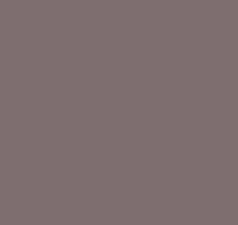 Фиолетовые обои в прихожую Loymina Materials Lotus LOT1, 507