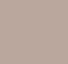 Однотонные коричневые обои (фон) Loymina Materials Lotus Universe LOT2, 202