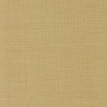 Обои под лён Casadeco Tweed 85472374