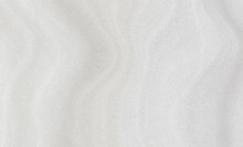 Обои с рисунком Grandeco Hype HY 4003