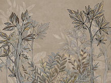 Wall street BOTANICA 23 Botanica-23: 8