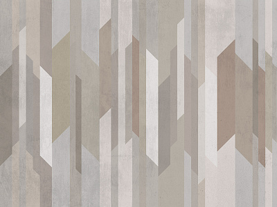 Фотообои Element-24: 28, ELEMENT 24, Wall street