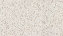 Fipar Burlesque R 23902