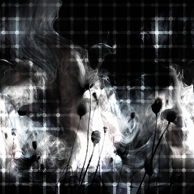 Фотообои Mute 54, MUTE, Wall street Фотообои Mute 54, MUTE, Wall street