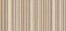 Kerama Marazzi RENIASSANCE KM8313