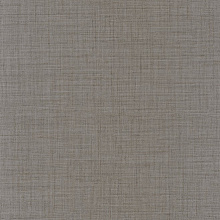 Обои под лён Casadeco Tweed 85472724