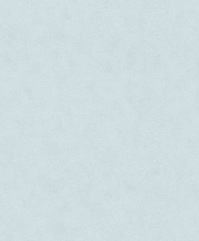 Обои без рисунка (фон) Marburg Shades 32409