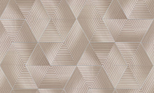 Палитра Home Color HC72259-82